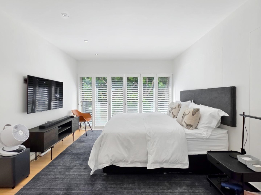 3 Bedroom Property for Sale in Bantry Bay Western Cape